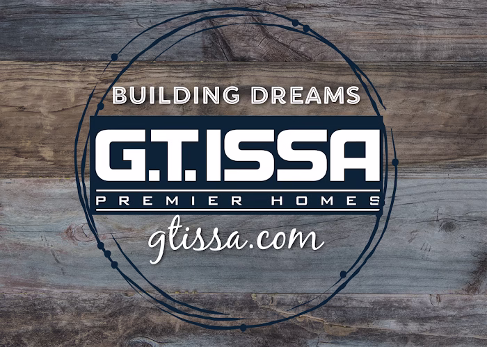 301739 g.t. issa premier homes