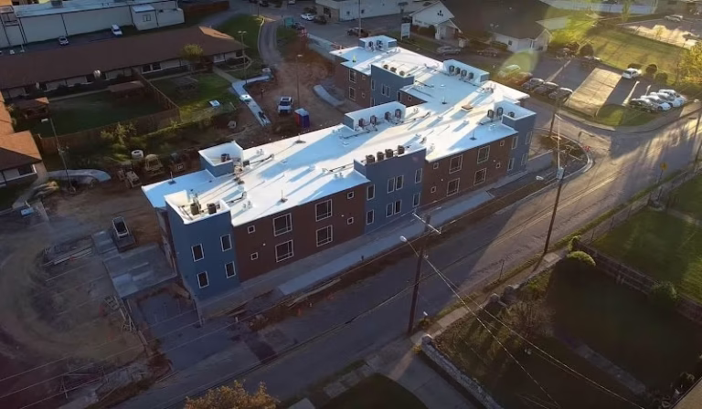 301741 construction consultants inc 768x448