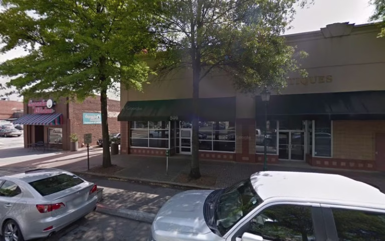 301743 dbs corporation 1 768x480