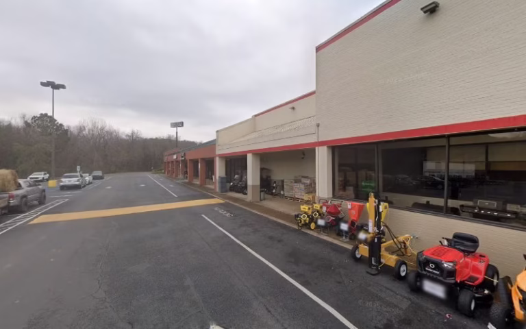 301748 george wright construction 768x480