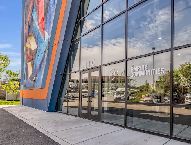 301755 empire homes chattanooga