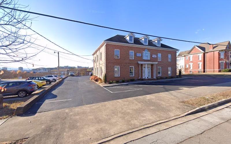 301758 pat st. charles company 1