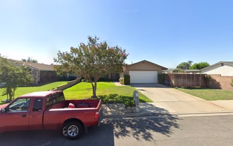 301766 slr construction 1 768x480