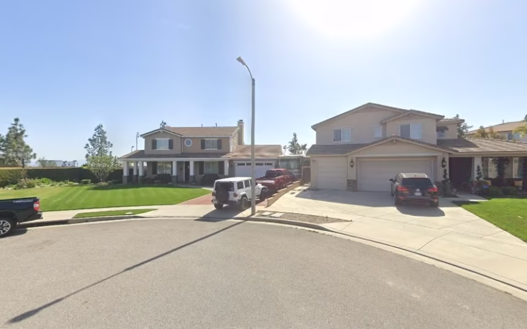 301770 j p construction services 768x480