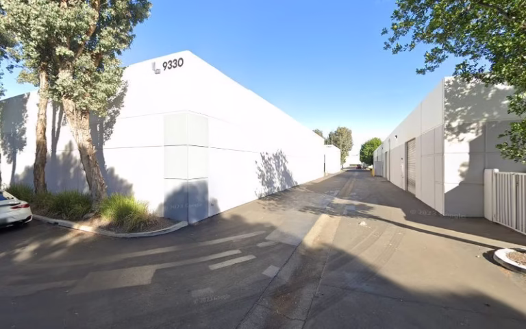 301773 rancho construction inc 768x480