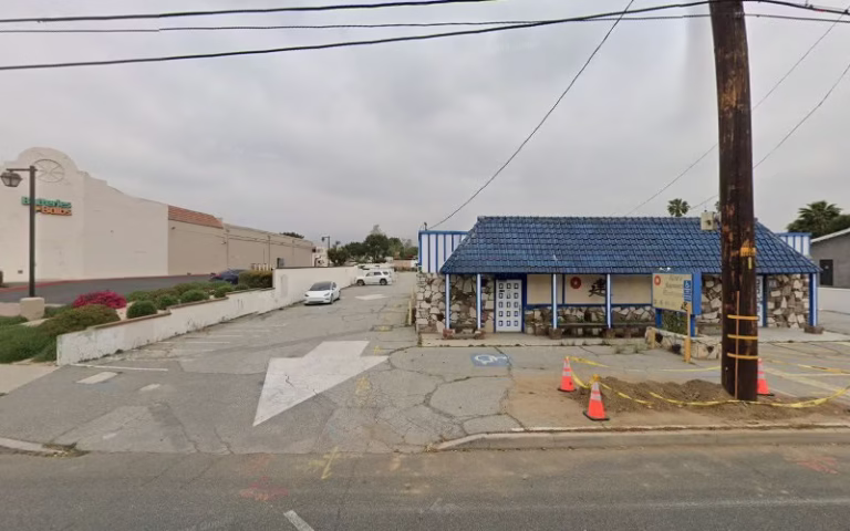 301776 highland handyman 768x480