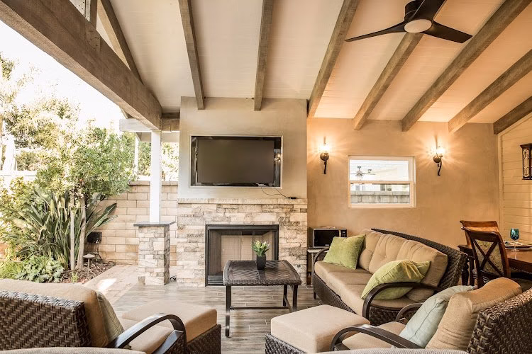 301778 greater pacific construction