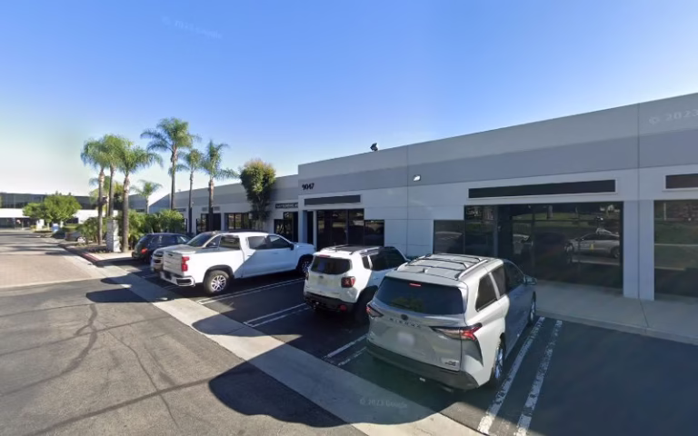 301780 r.l. payne construction inc 768x480