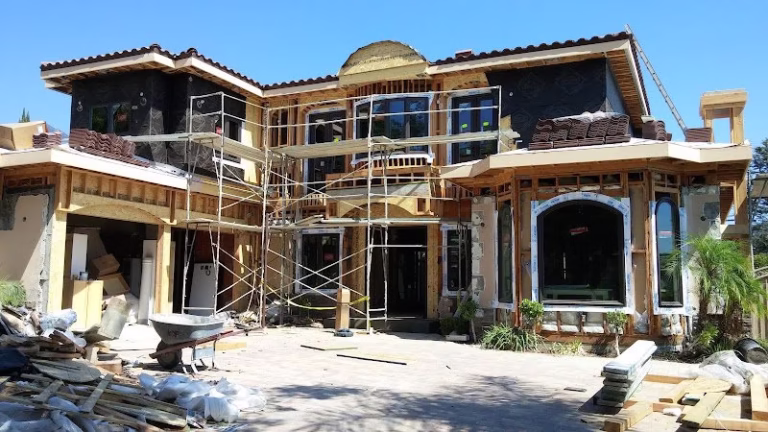 301783 khan construction co 768x432