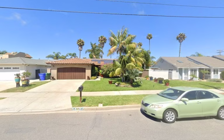 301788 prosser company 8211 general contractor 1 768x480