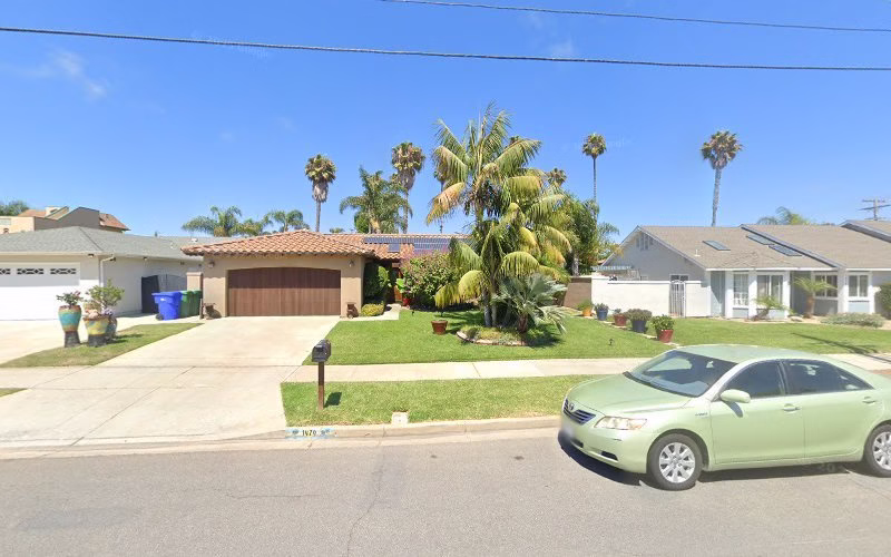 301788 prosser company 8211 general contractor 1