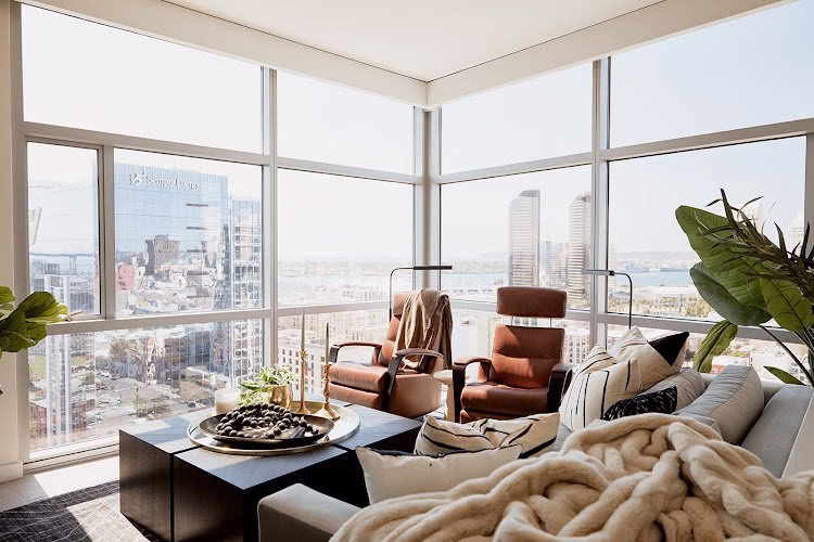 301791 bates building company