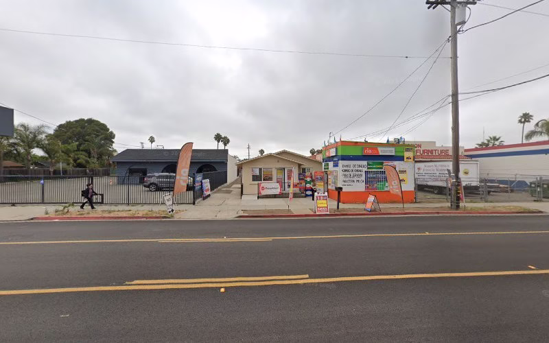 301795 rnm construction