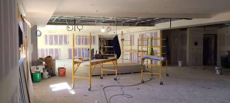 301797 jrg services 768x346