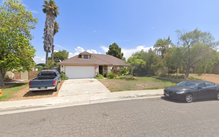 301801 hendersons handyman services 1 768x480