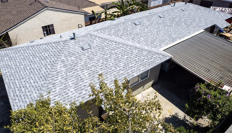 301808 rise up roofing and construction inc