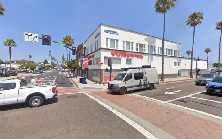 301810 granahan construction 768x480