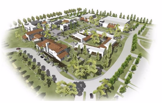 301812 msc drywall and metal framing