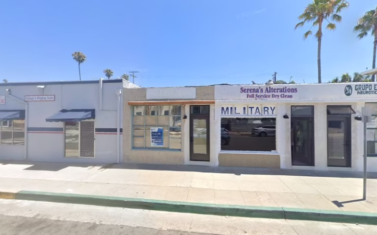 301814 crowning touch installations inc 1 768x480