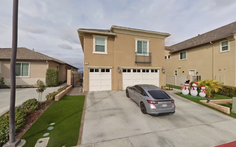 301823 summerset estates by d.r. horton americas builder 768x480