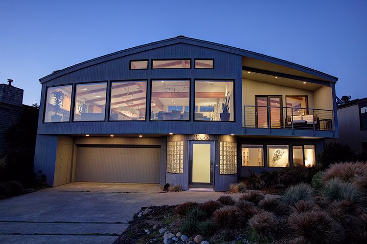 301830 carreiro builders