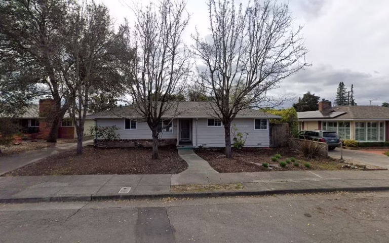 301838 mkm insulation contractor of santa rosa ca 768x480