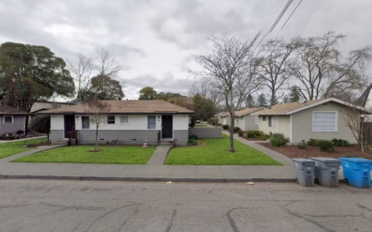 301845 simmons construction 1 768x480