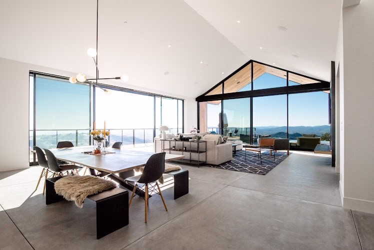 301851 baer construction