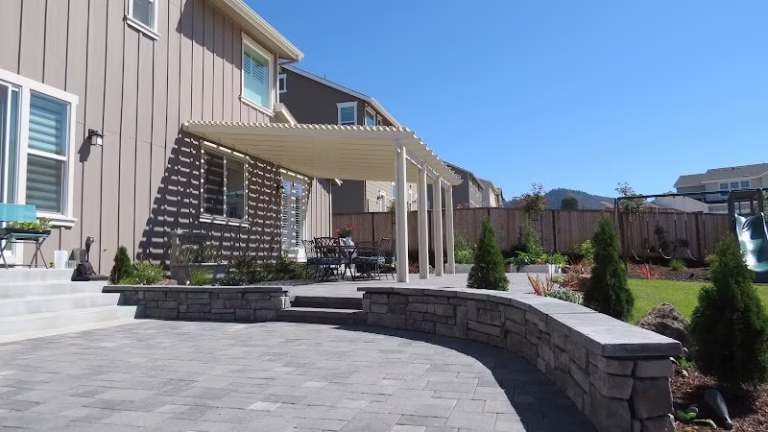 301853 soco sun remodeling 768x432