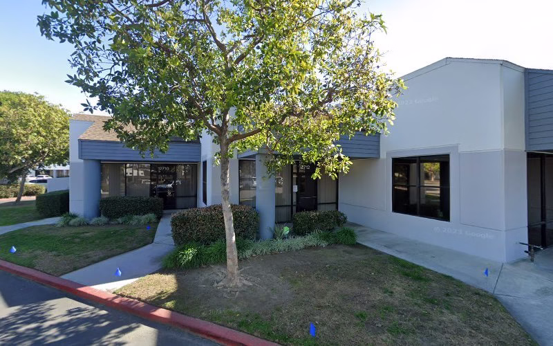 301860 reliance building services