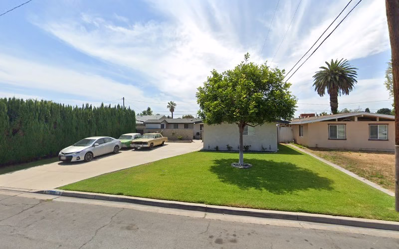 301862 d s construction services