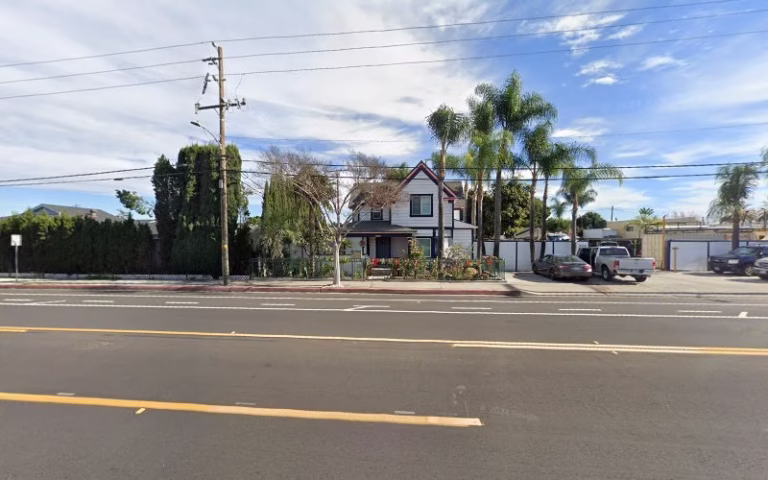 301864 lal service inc 768x480