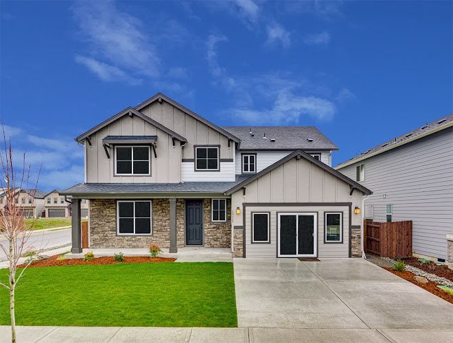 301870 aho construction 8211 vancouver