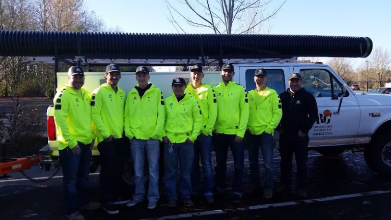 301881 rg construction services llc 768x432