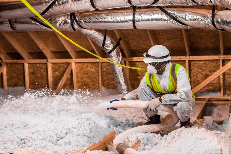 301887 gale contractor services