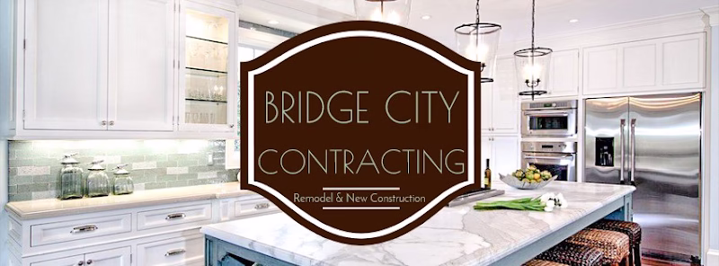 301889 bridge city contracting