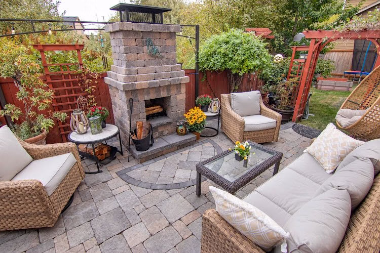 301897 sta built construction llc