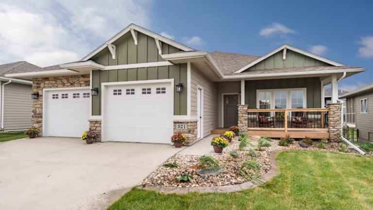 301907 paul fick homes 768x432