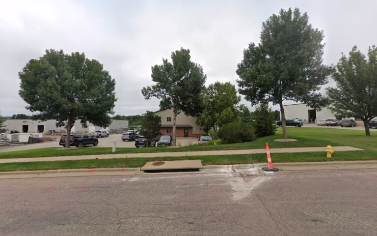 301909 smart commercial construction co 768x480