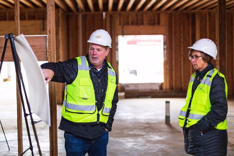 301916 eagle construction llc