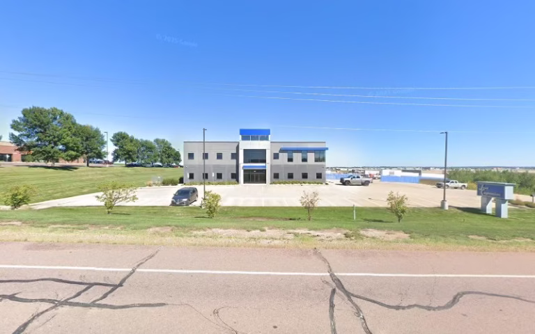 301918 jans corporation 768x480