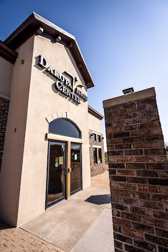 301920 reynolds construction management