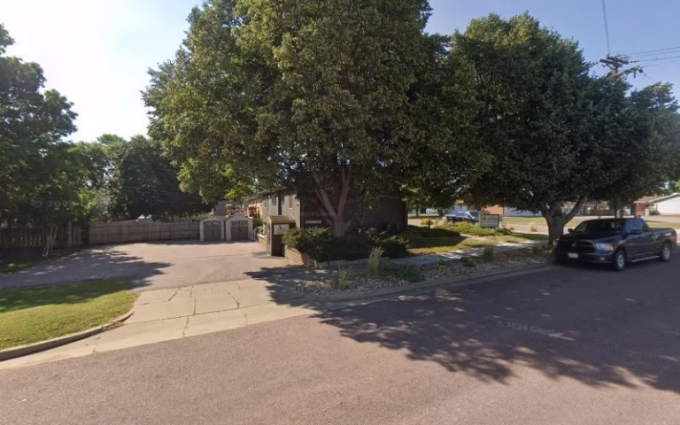 301922 a plus construction 768x480