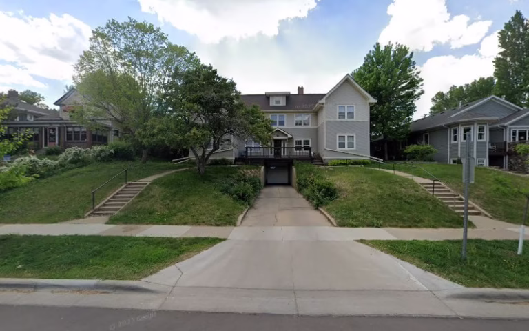 301926 steinmarks custom touch constructio​ncompany 768x480