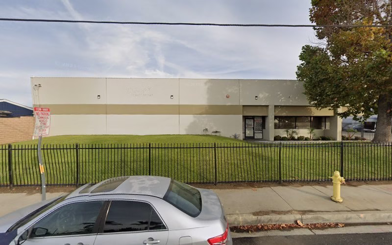 301931 hdc construction inc 1