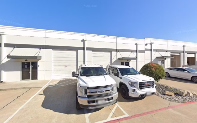 301934 harbor contracting 768x480