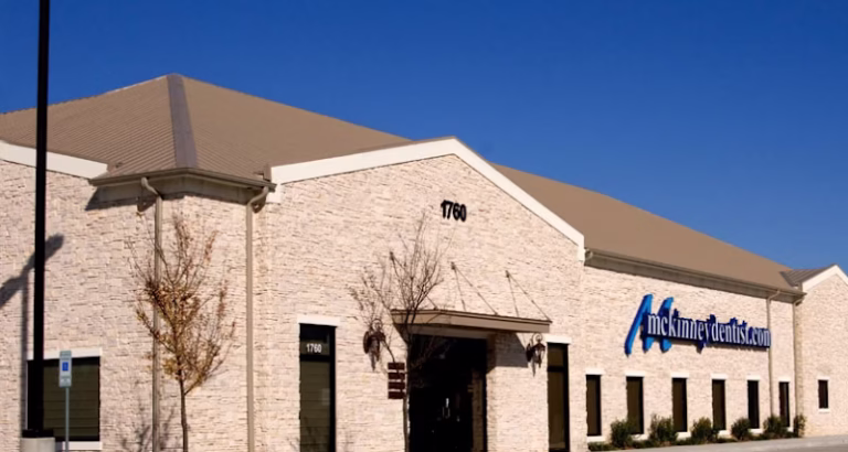 301937 grimes development 768x410