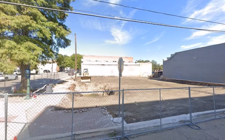 301941 texas elite remodeling 768x480