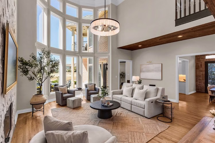 301943 chancelor alexander custom homes