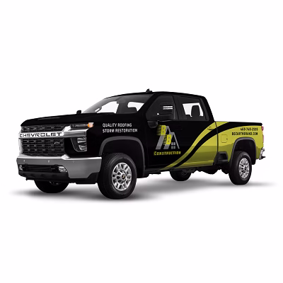 301945 bozarth brand construction